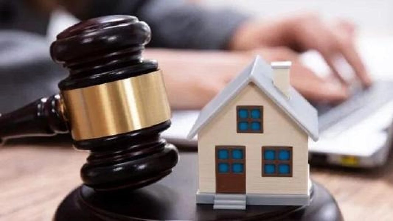 WhatsApp-Image-2023-12-27-at-10.38.44-AM-qhf51dzcvzmuh2dug33zhgltpng963uqp2dzpqc0m8