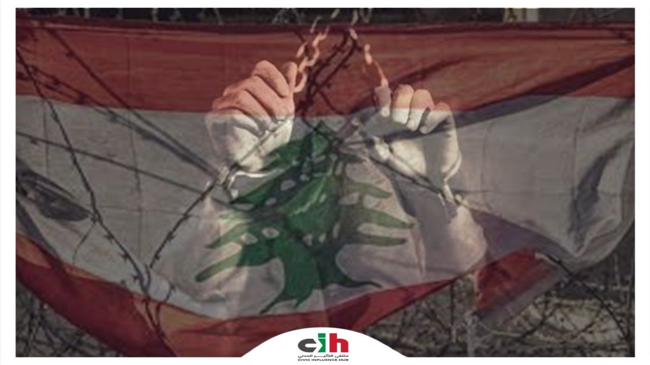 WhatsApp Image 2024-01-11 at 10.00.23_dd9b4b3c