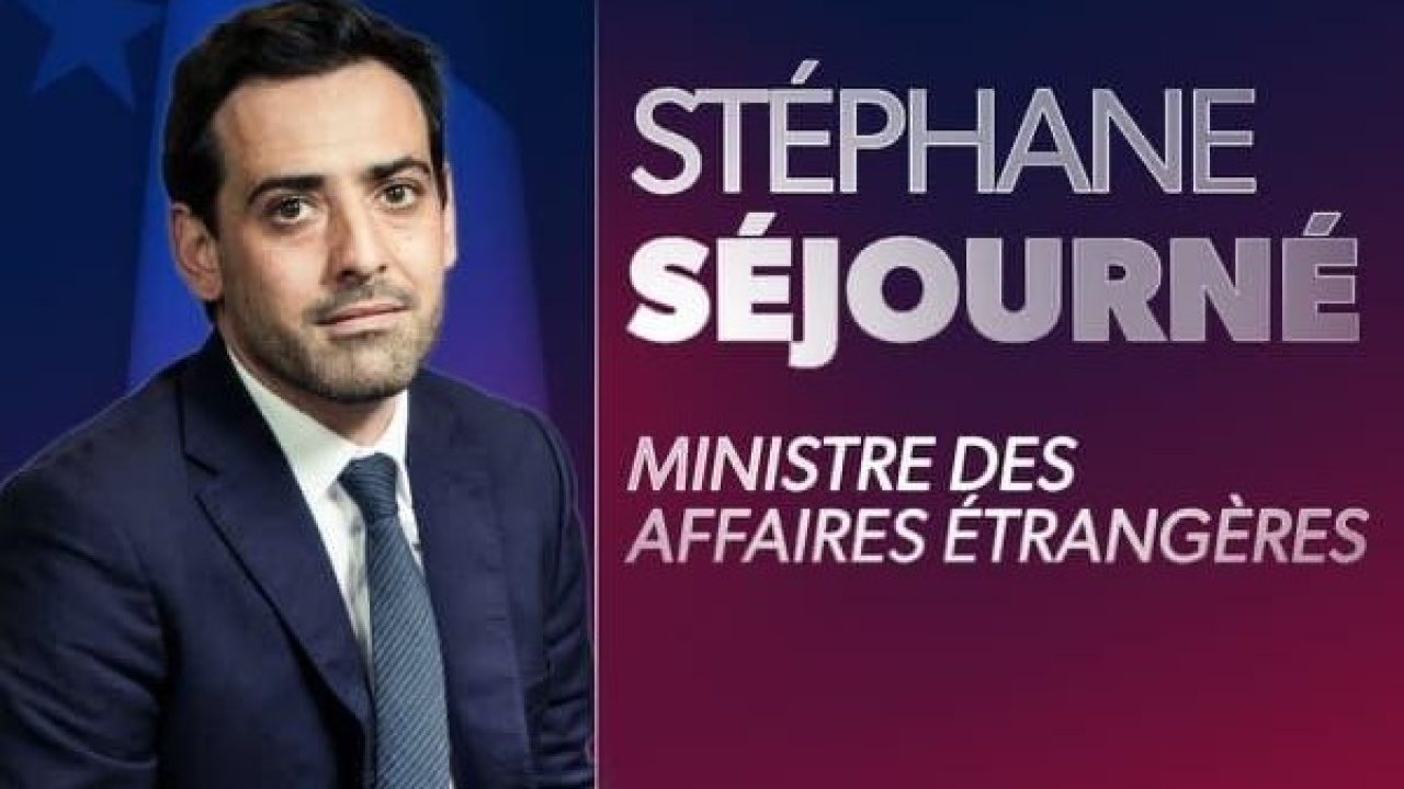 WhatsApp Image 2024-01-12 at 12.38.14_91d8e0ee