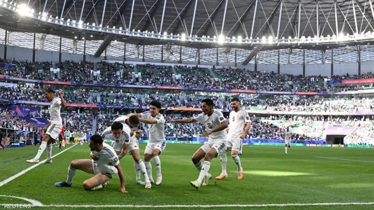 WhatsApp-Image-2024-01-19-at-17.19.21_d381f32f