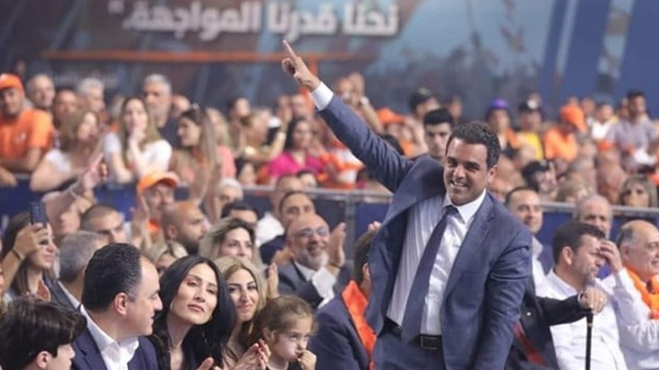 WhatsApp Image 2024-03-19 at 18.36.02_ad5f8f06