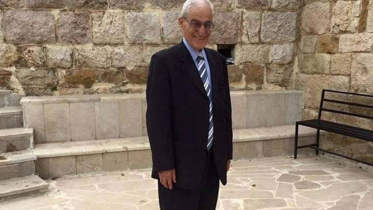 ادوار