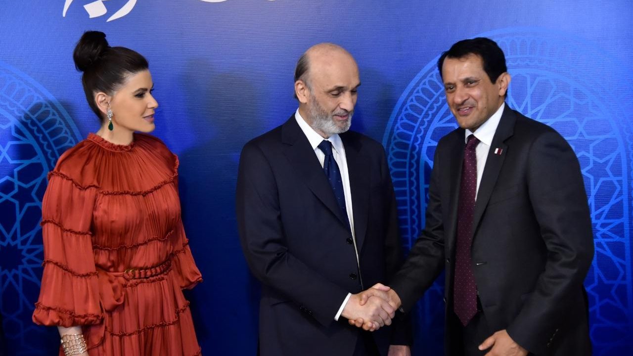 معراب معراب