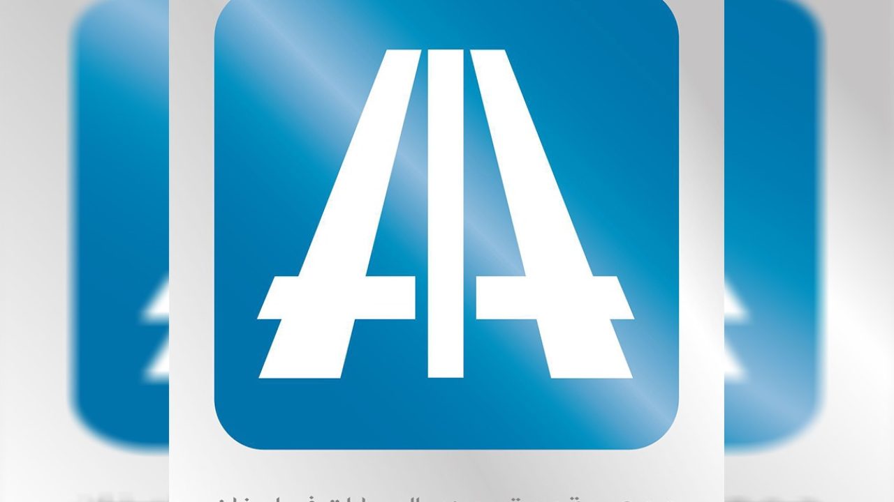 AIA