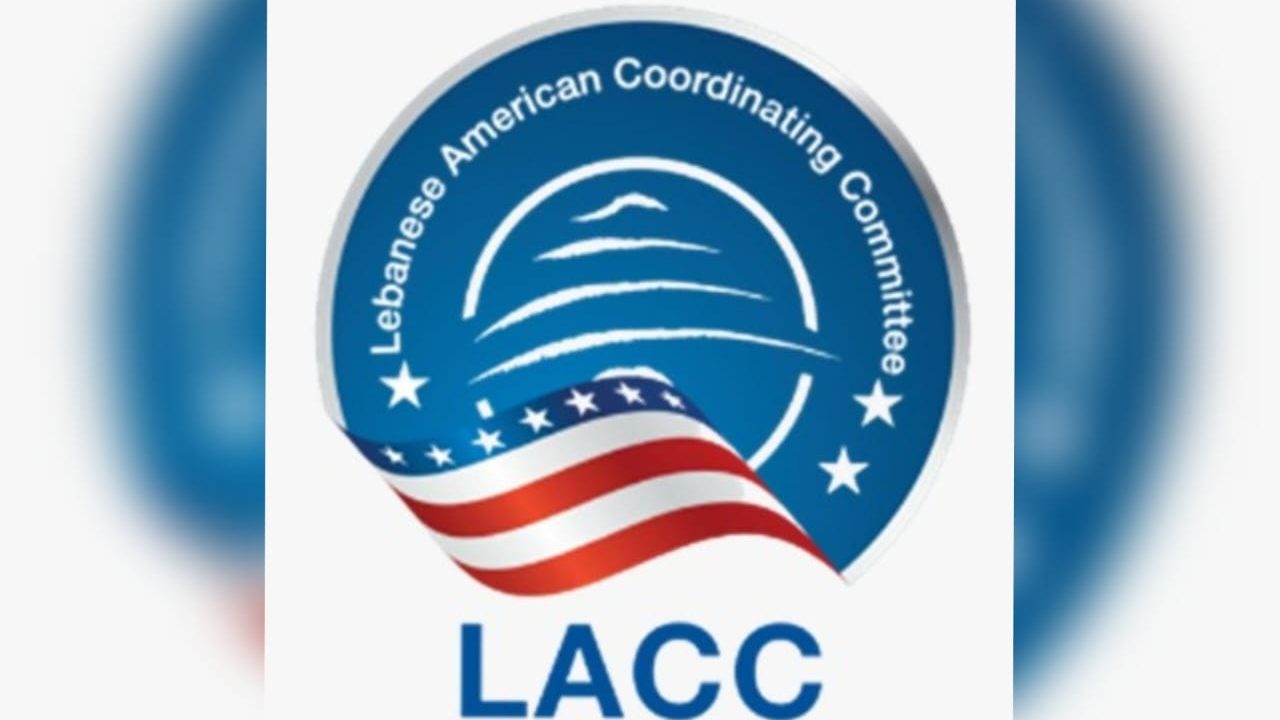 LACC