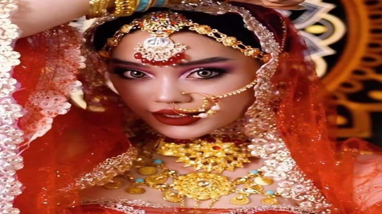 WhatsApp-Image-2024-05-09-at-5.11.19-PM