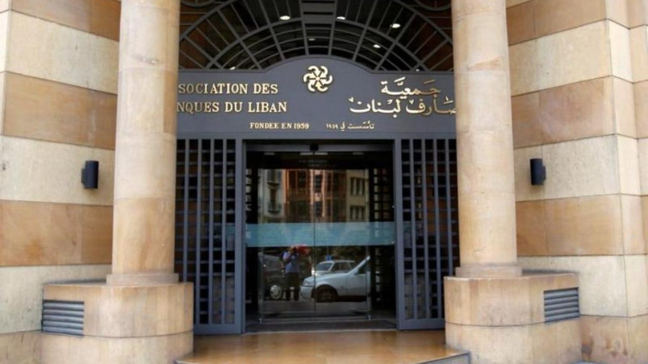 WhatsApp-Image-2024-06-12-at-12.35.53-PM