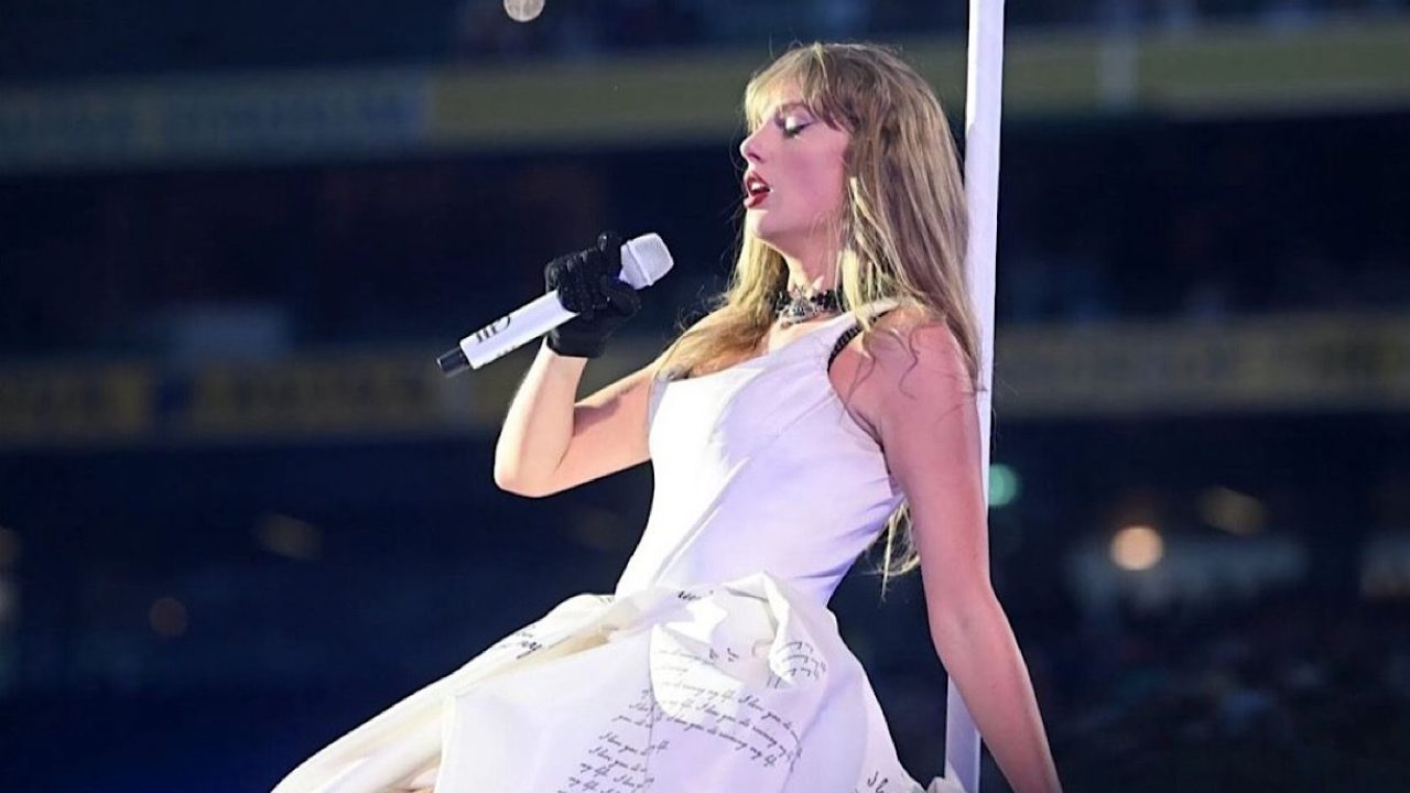 taylor