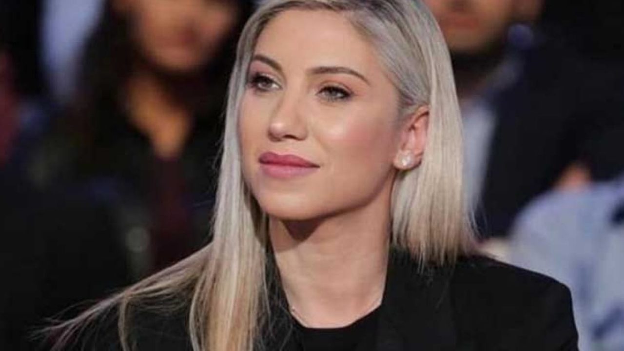 rola tabsh