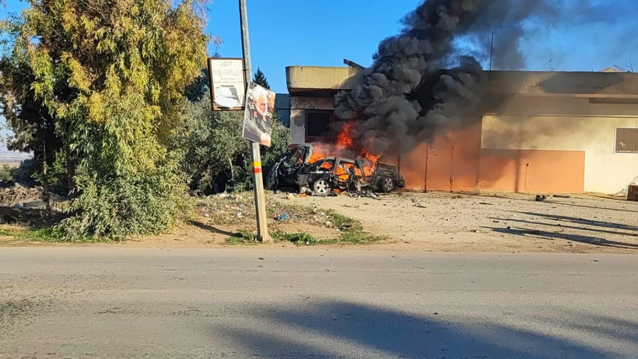 WhatsApp-Image-2025-02-26-at-16.10.55_c5d0d902