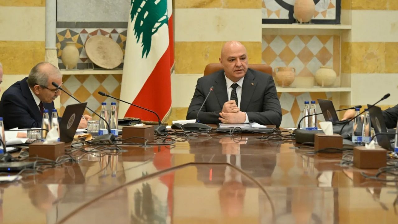 WhatsApp-Image-2025-03-06-at-15.34.08_30a5be42-r2gosjhfvyr8azkse97bgwhk4z9988wzci0vbao00w