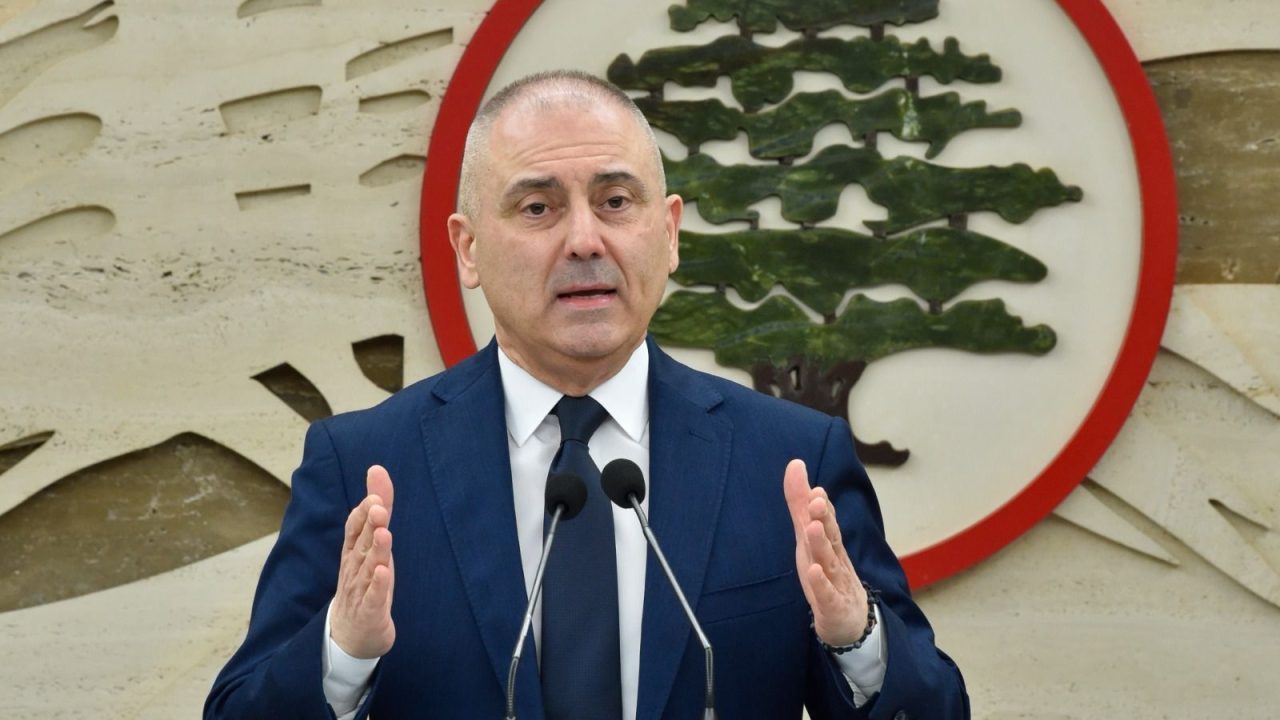 WhatsApp-Image-2025-03-18-at-09.54.11_26098f91-r34q3dpl95wo2b8tddl6i3h5bsqetbl8uuaqtv084g