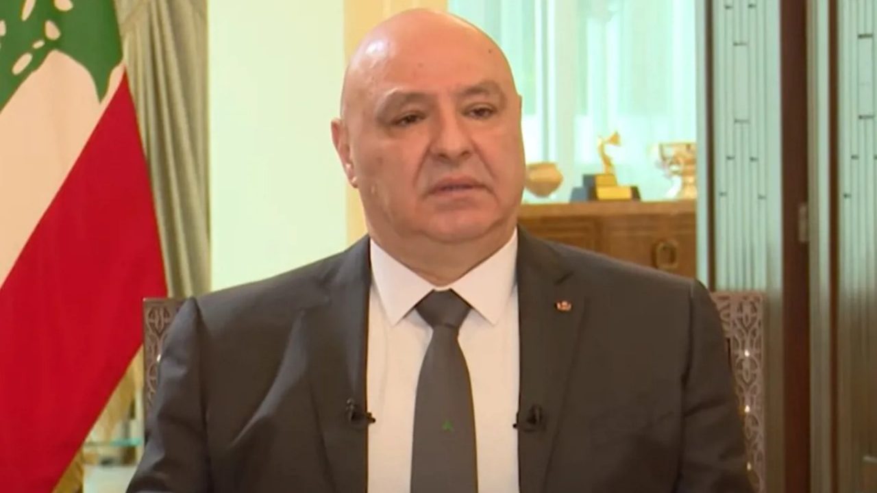 WhatsApp-Image-2025-03-27-at-14.35.06_258302ec-r3h65qreuj5oe4zrdtcr3nlvko8a0s0ekq1mk6cun4