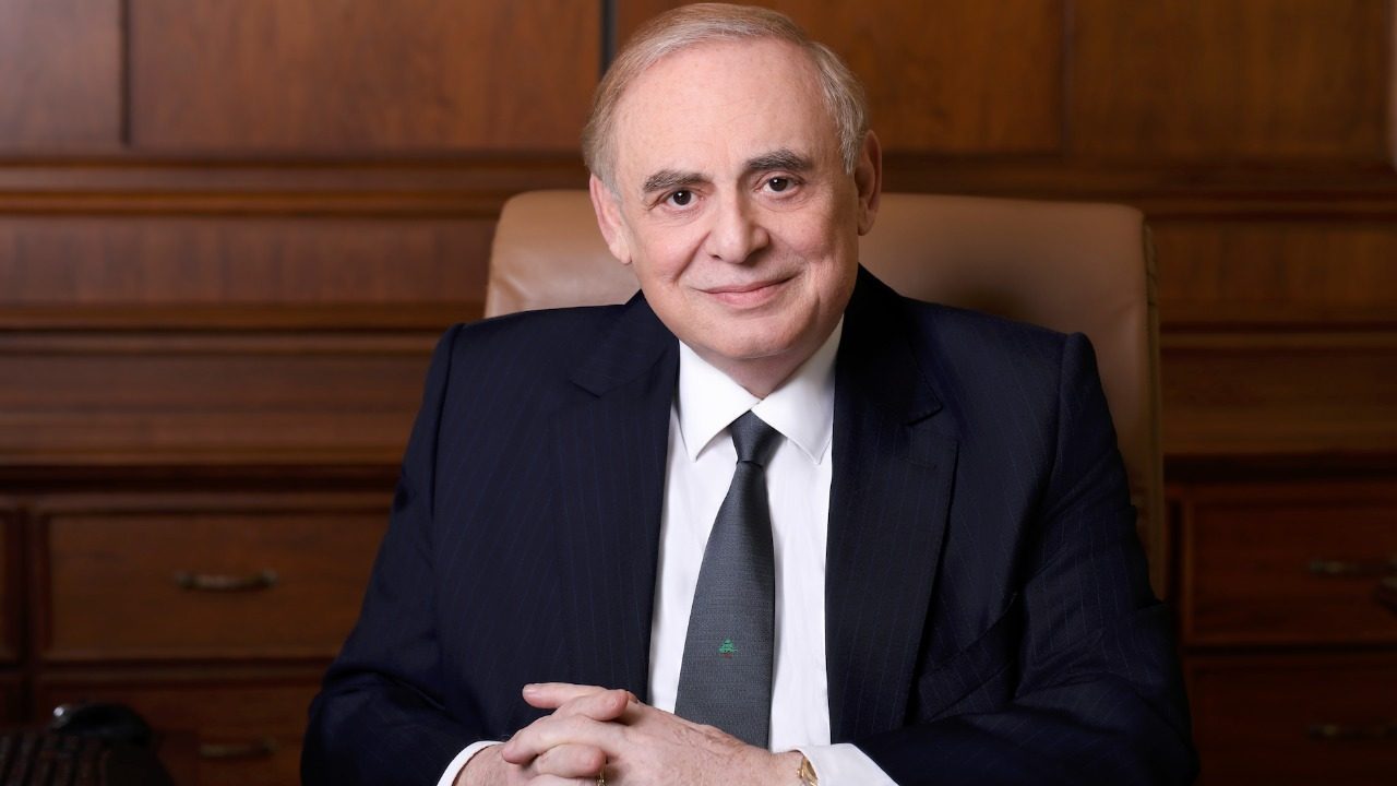 WhatsApp-Image-2025-03-28-at-10.23.15_542d0af5-r3in63lc8ljxpmzyx7nzul6x3w6mih1xy7l7l2tfz4