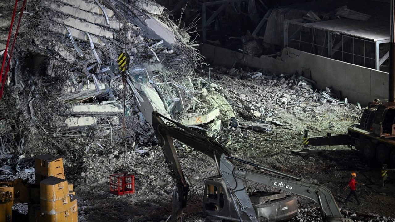 WhatsApp-Image-2025-04-01-at-18.40.17_2f28897a-r3q3kghnvuldmdvujbjcftqs1dned6y2qfzexeccgw