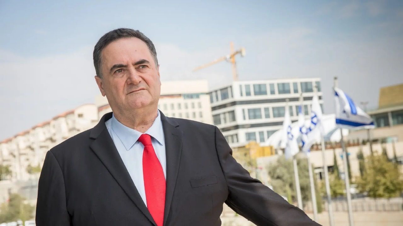 WhatsApp-Image-2025-04-01-at-19.59.53_3765f78c-r3q71h0wulq9rcakjcx22a1sa9gu3z8vx7k8q8zcww