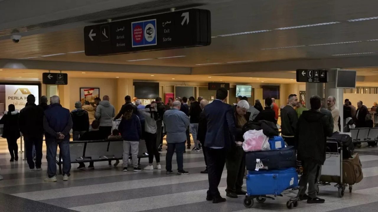 WhatsApp-Image-2025-04-10-at-12.39.32_a90d7724-r45bt9p1gisthf2cf5ys9t6lkrf3phpvyl8b08djj4