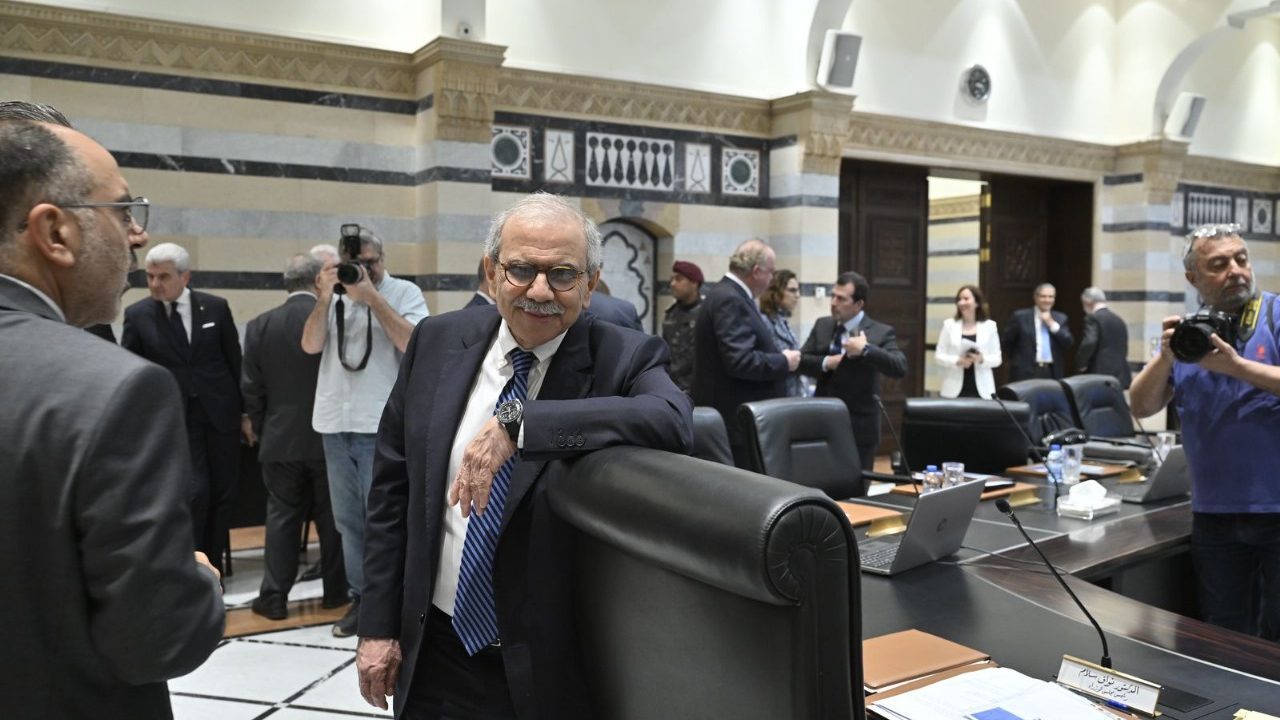 WhatsApp-Image-2025-05-02-at-16.09.58_1a283f62-r57vm8ykpbm577yde2nxhbxlcs3z55ceyh9b66qexs