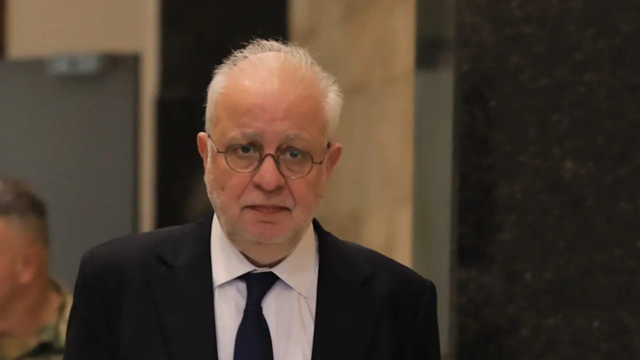 WhatsApp-Image-2025-05-04-at-11.32.15_0b99a409-r5b0tzz8wt0ddlp6vc84mbvpux96dosibkkne5ksv4