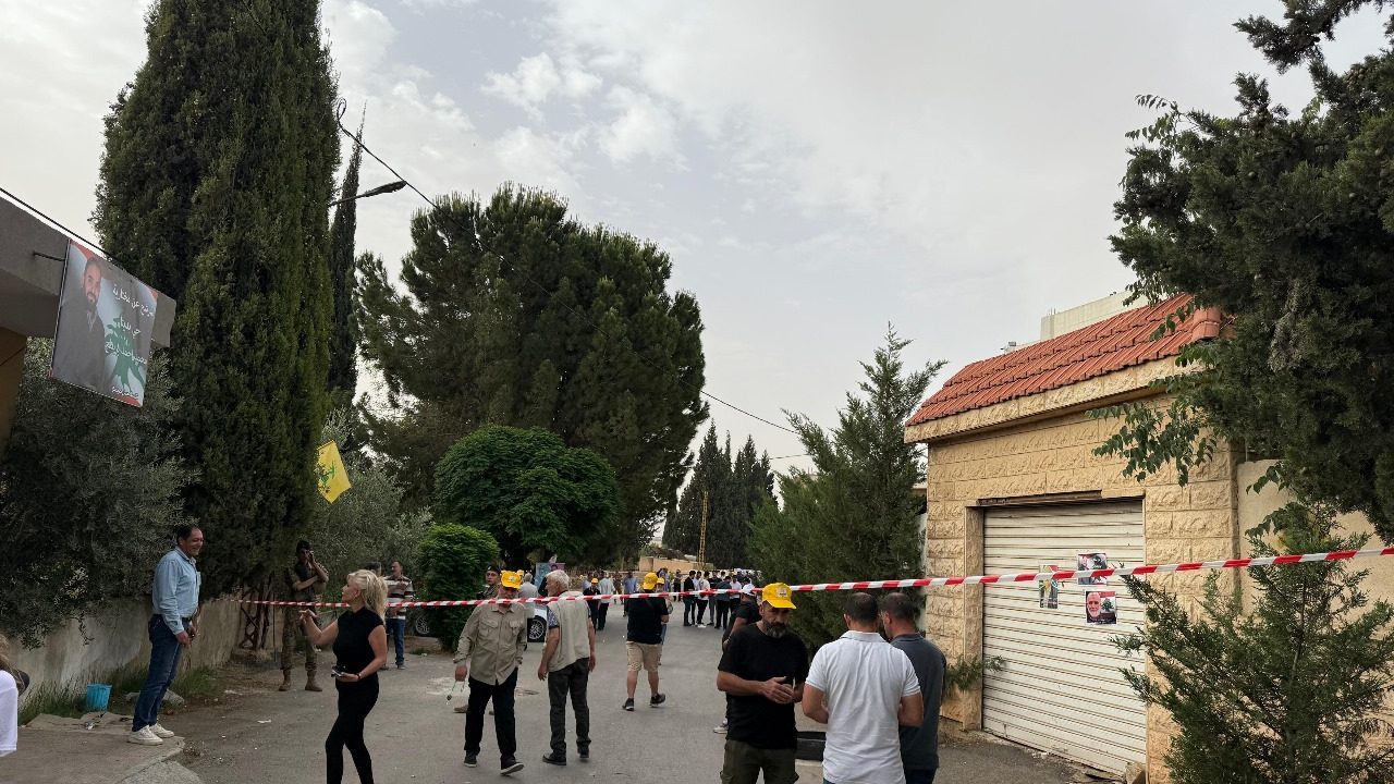 WhatsApp-Image-2025-05-18-at-07.57.12_602d5b73-r5z9zqop7xflfwfow8wplmunfmcbn9kge5chpsge8w