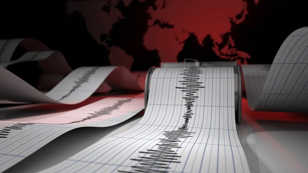 WhatsApp-Image-2025-05-29-at-10.24.26_05c95889-r6igh93monhqbfihhjkgzff3estyap5yzeo1fhz40w