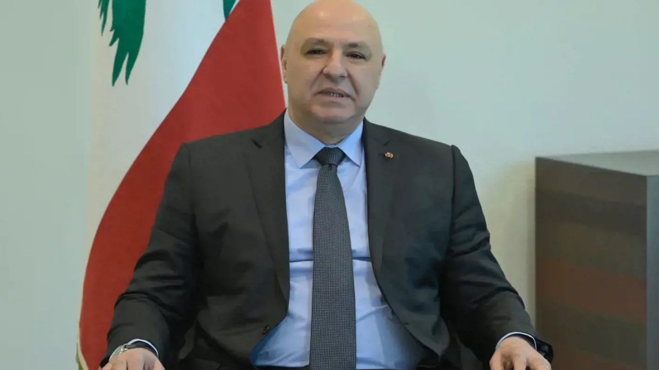 WhatsApp-Image-2025-06-03-at-10.03.44_b3818235-r6r4yjwmrexpjv9zh45mppfraagol23vm9uo4iixi8