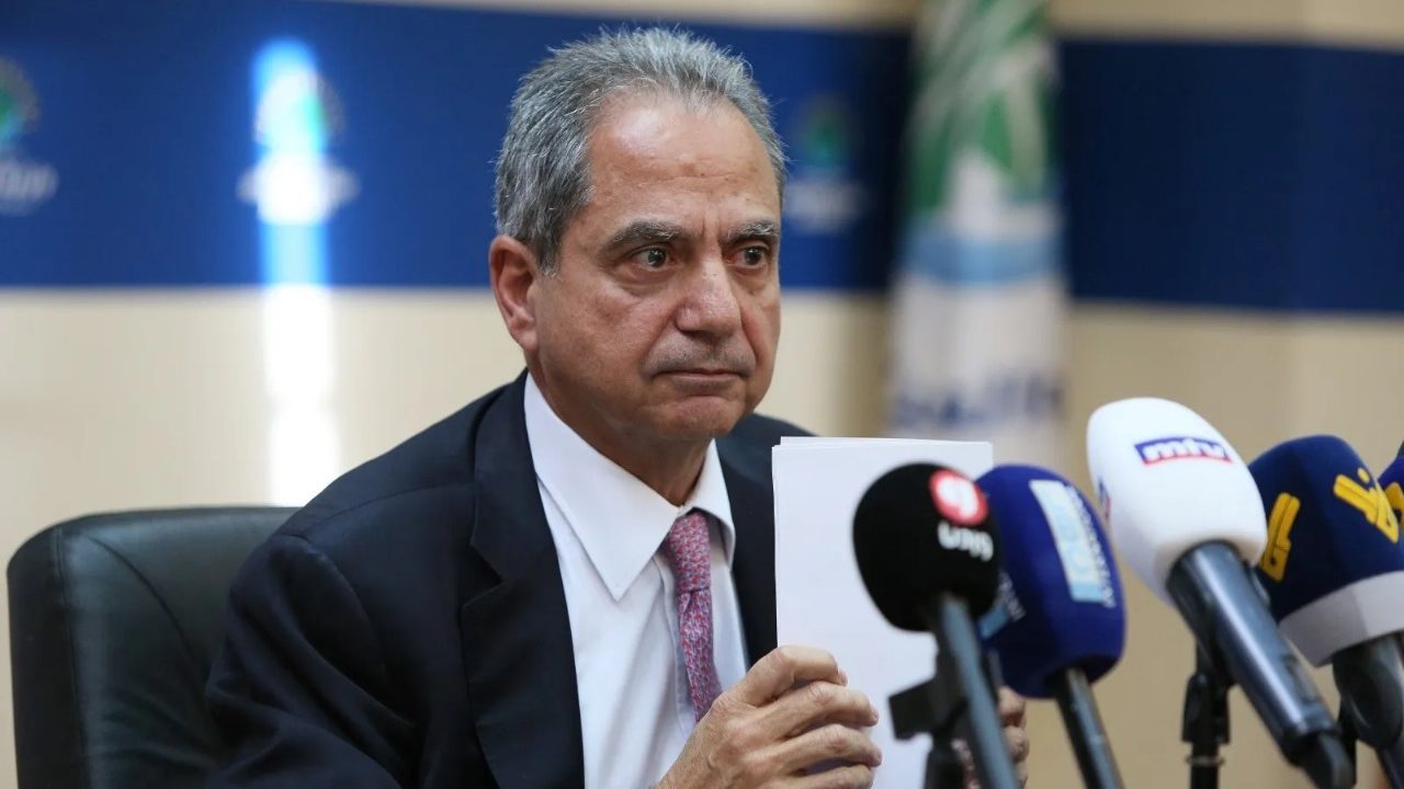 WhatsApp-Image-2025-06-05-at-20.10.00_e5370cd9-r6vclow7e032txknxuw51415mj2bcwic6i12c07fvk