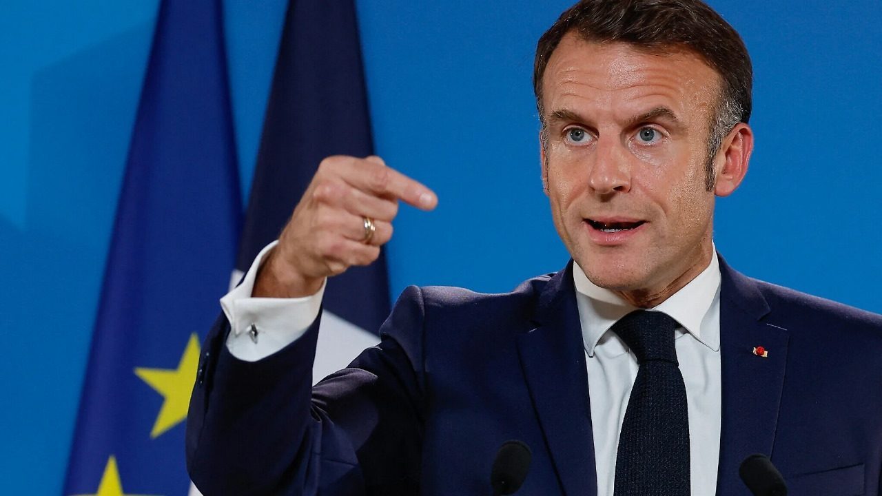 WhatsApp-Image-2025-06-25-at-20.45.50_cf88de88-r7u7g1r5rydhxxasf80ge0qbnueo8okqqt52ahqj34