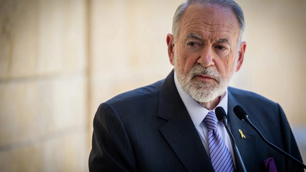 WhatsApp-Image-2025-07-01-at-22.03.38_8d7d57f9