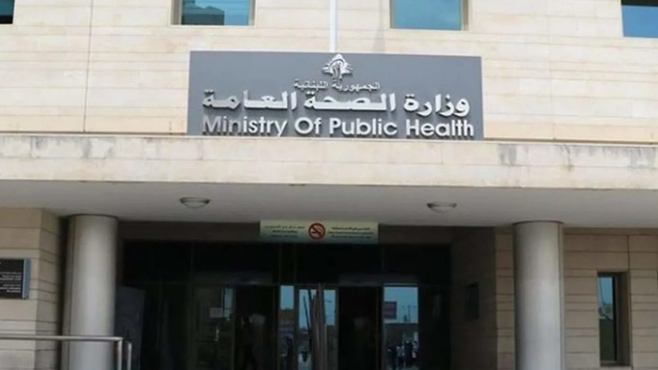 WhatsApp-Image-2025-07-04-at-15.10.54_5936fa24-r89gudhx77euky6dw0gpcj11pvjzjq5rofnzfa7rc0-1-re9h42l2xbyt9tfln2wd47ge3auj3t66mzjqznxulc