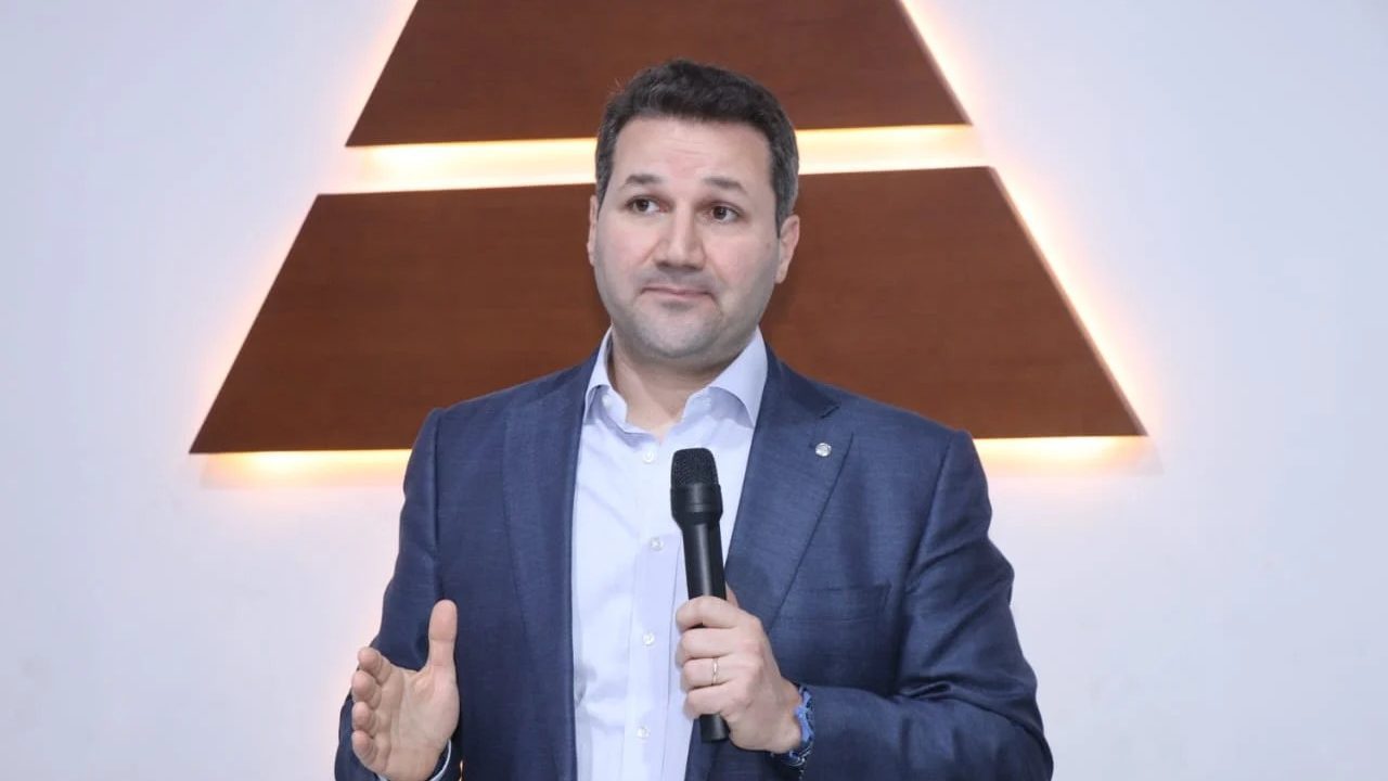 WhatsApp-Image-2025-07-06-at-19.53.47_2c944551-r8daichpdhrixlcnhrbrfemkdq76wg0xe7wabfy2hs