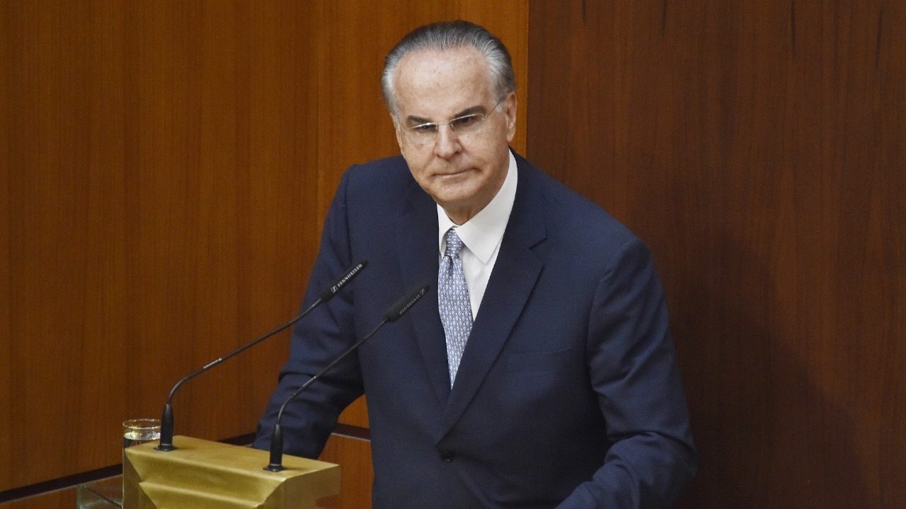 WhatsApp-Image-2025-07-06-at-21.38.53_e2a1ab44-r8df2aibe86xx57n64i7tj9uc44wfxvixo62nuv38g