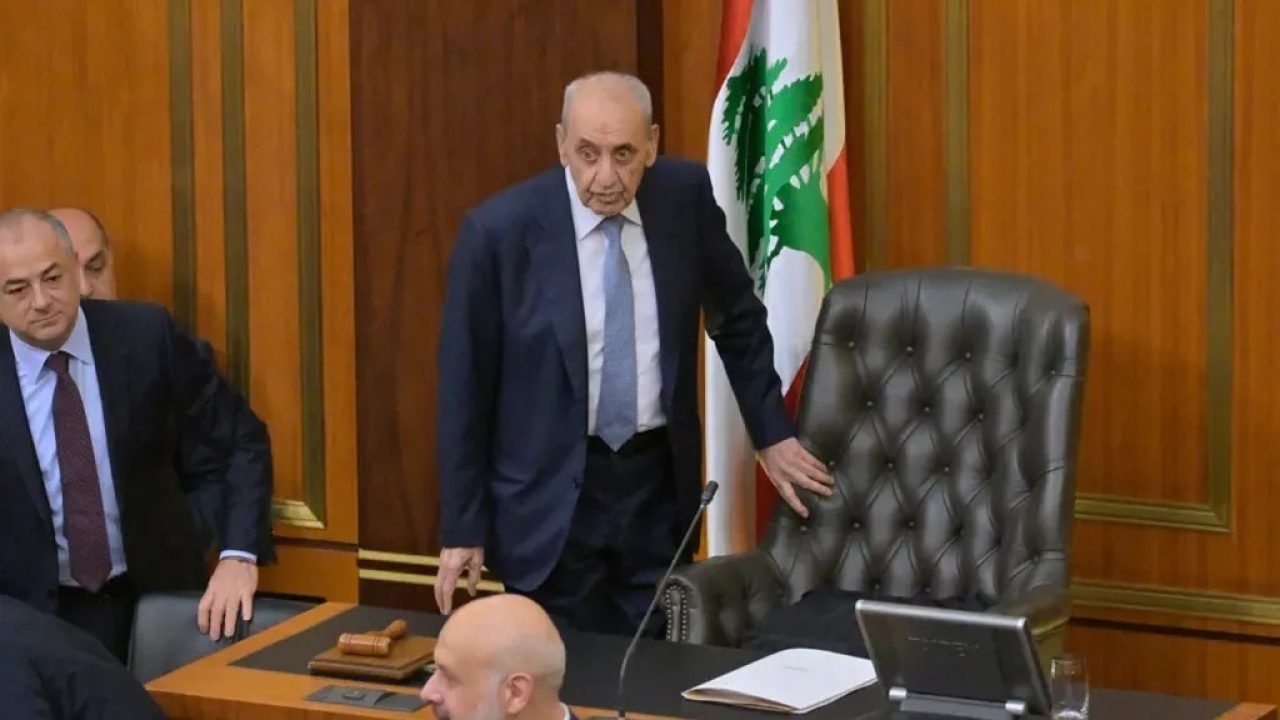 WhatsApp-Image-2025-07-15-at-11.18.36_715a28e2-r8sc49zo2wym87ip9uhh36672vdr1xgi40jupq64v4