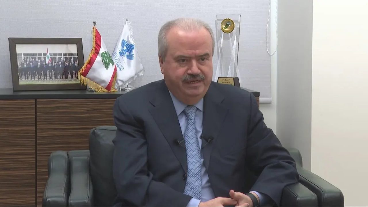 WhatsApp-Image-2025-07-18-at-12.28.10_bddfc078-r8xn25ub4mshxmtgm4d89kjgoyvn5kayil3ga26y3k