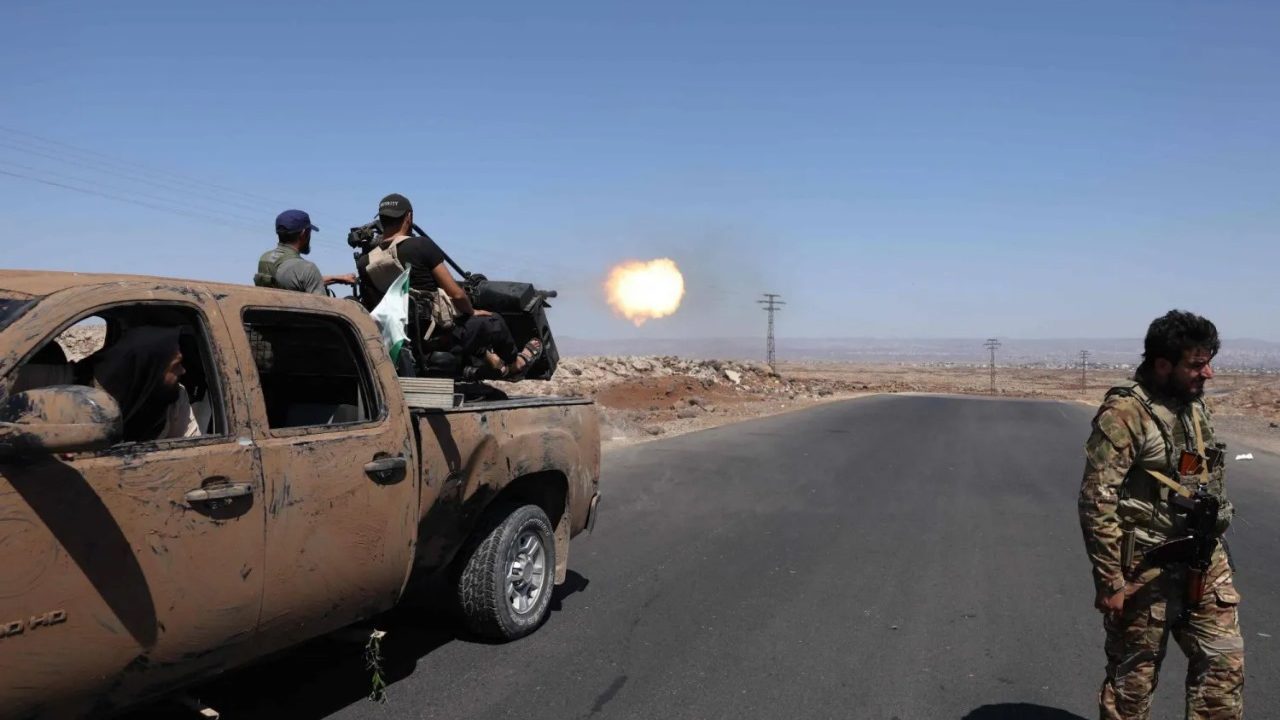 WhatsApp-Image-2025-07-20-at-19.22.54_62014624-r91mfwo5g8txx53fnbb2p0soyhakkw2piupebwtl40