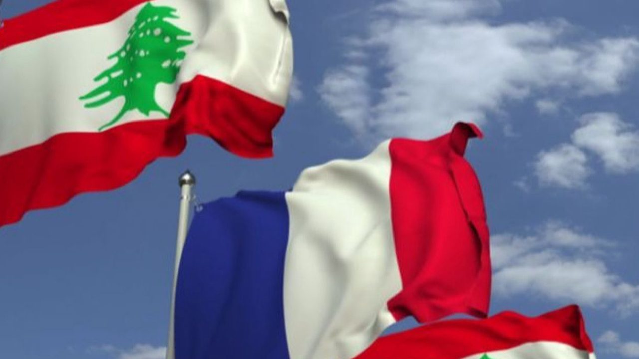 WhatsApp-Image-2025-07-25-at-9.22.59-AM-r99lnui5p3fh2hr7nt5q6rvjq91o4ux3ssx6rxou8w