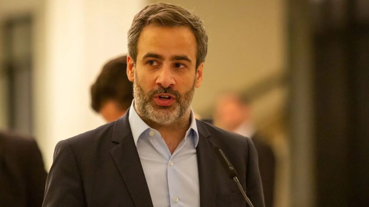 WhatsApp-Image-2025-07-26-at-07.42.30_ef264057-r9b7xx3ehdj5oo6te7o76tztj5x07b4b9amstcuvq8