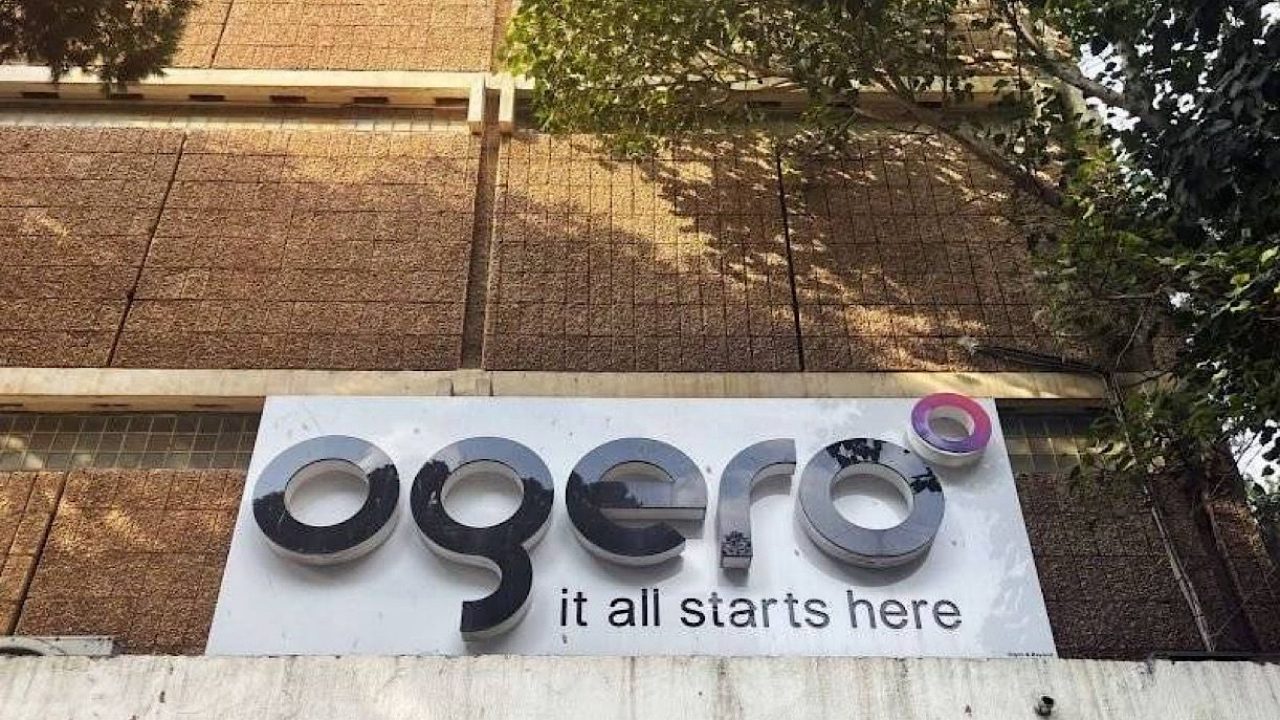 WhatsApp-Image-2025-07-31-at-10.02.55-AM-r9k3dm4n5bqxpk8n90pk4xay7tdqz042zi3vty57og