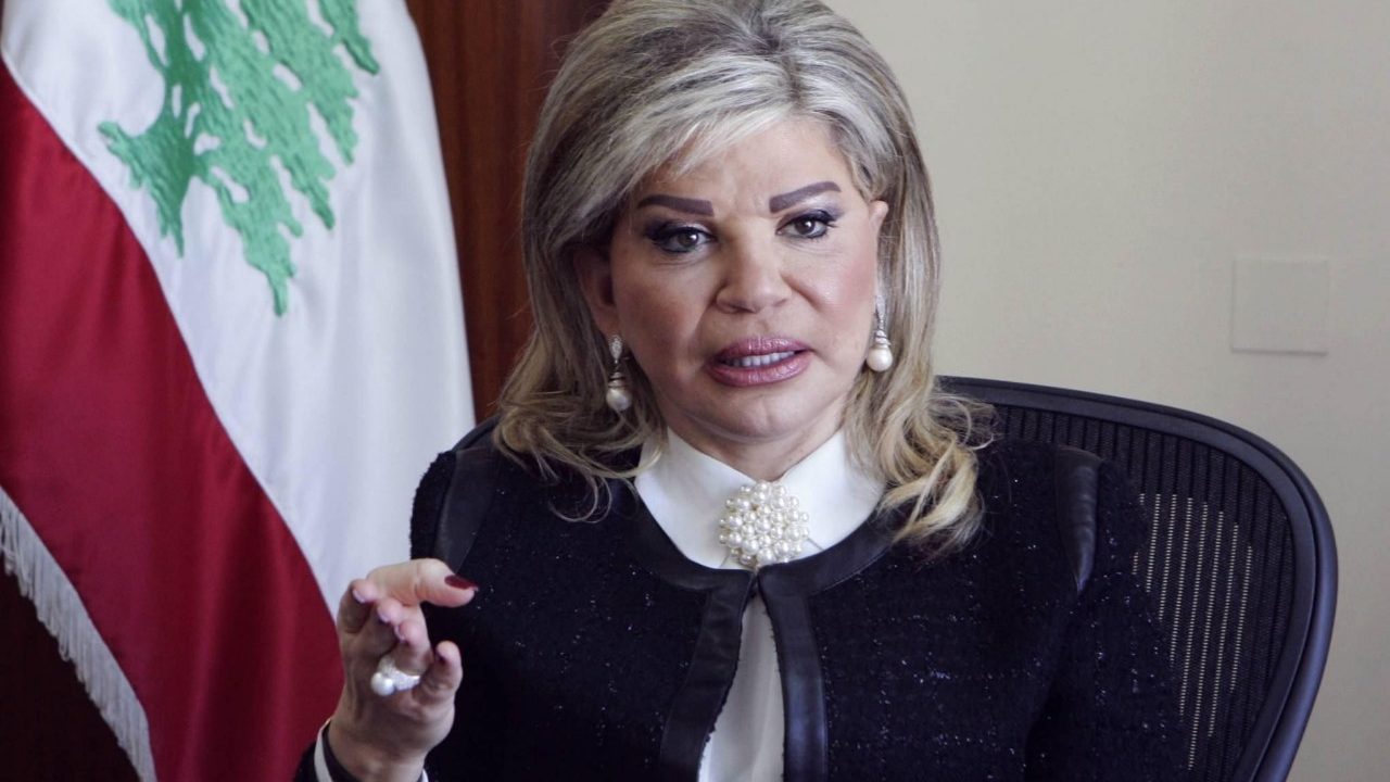 WhatsApp-Image-2025-08-01-at-11.37.28_199fe730-r9ly5n6oi8olee94eoabqrykxu86ioxyicd7frnzts