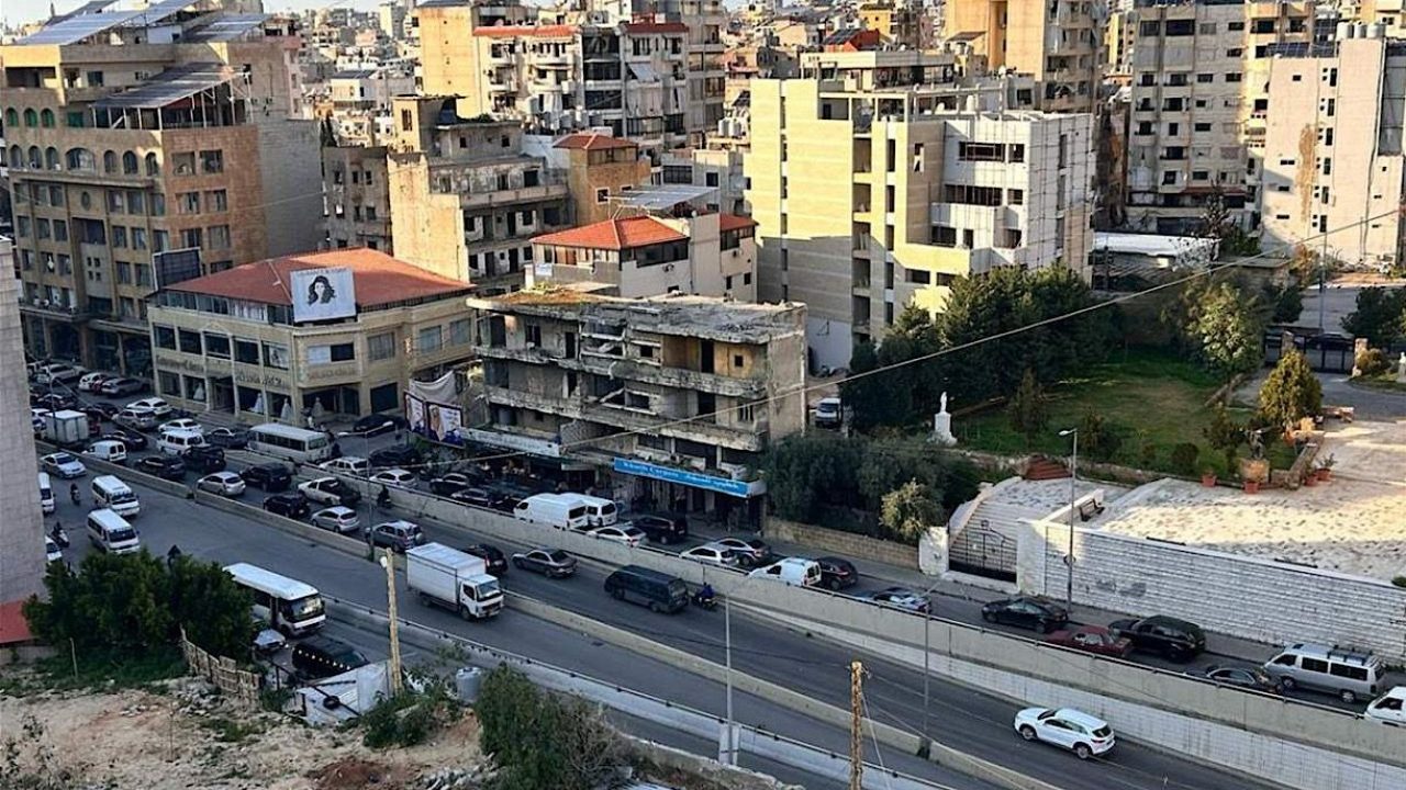 WhatsApp-Image-2025-08-03-at-4.01.31-PM-r9pqz3d4r792qvrh8q6icuu969bax8mwd1ywbgnj1c