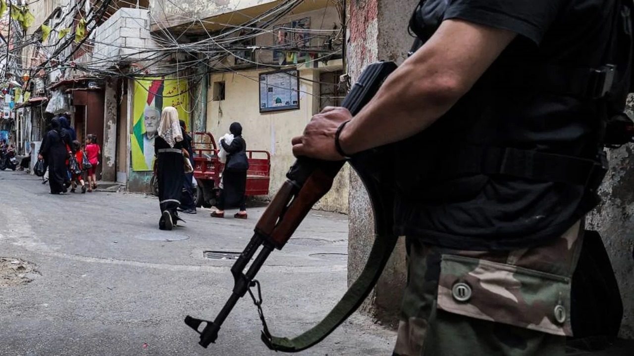 WhatsApp-Image-2025-08-06-at-07.27.33_e00c0c15-r9uclmt1jlipuuua72g418aojcpo1hi8svyr5rxp28