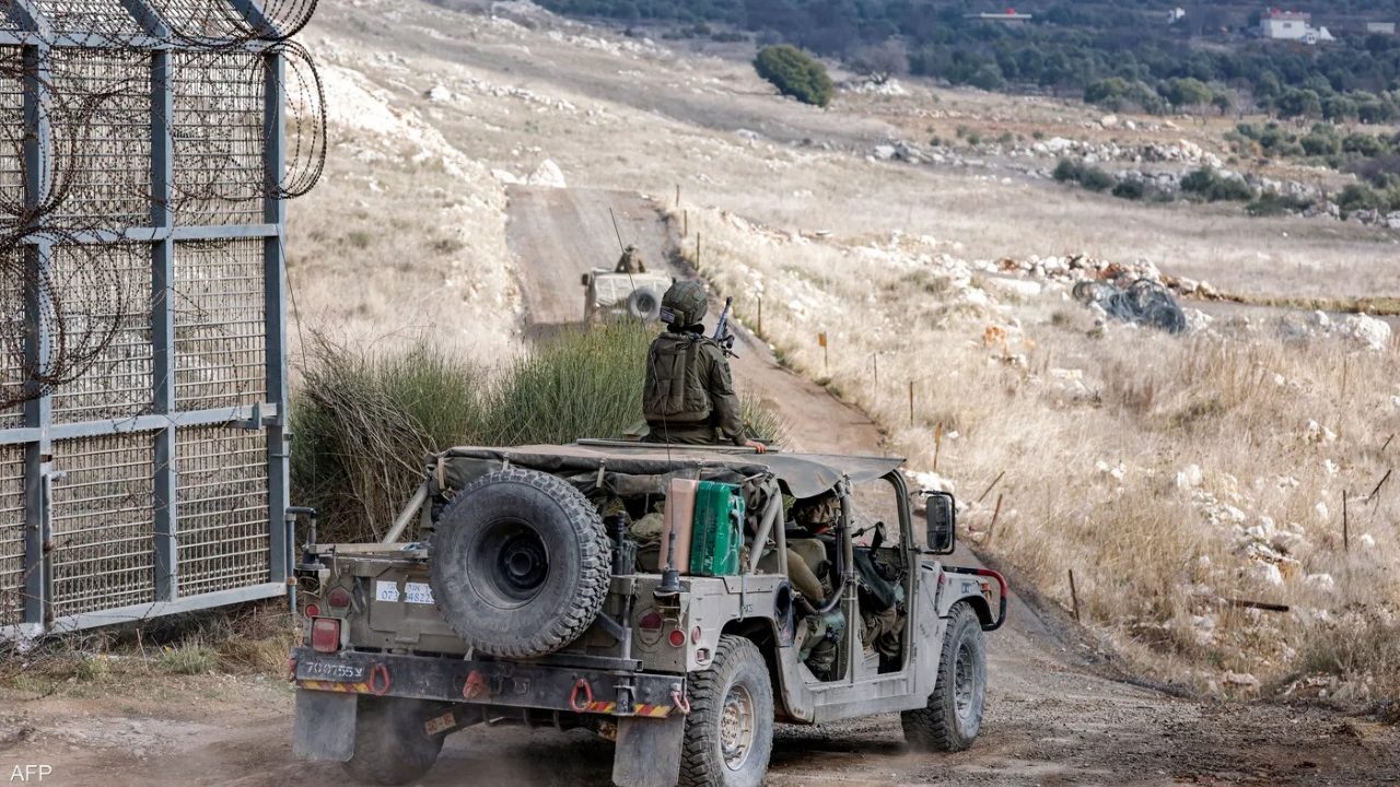 WhatsApp-Image-2025-08-09-at-12.38.50_2c7f4e2a-r9zy5m1uquep1v4kdi69s7jfa4wz3r8nqndxpdf8yo WhatsApp-Image-2025-08-09-at-12.38.50_2c7f4e2a-r9zy5m1uquep1v4kdi69s7jfa4wz3r8nqndxpdf8yo