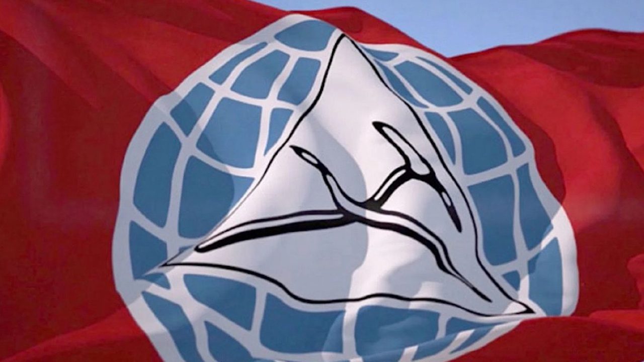 WhatsApp-Image-2025-08-09-at-4.25.03-PM-ra07zcnaqaneaxauseru4y0baddrv3k4dhs7i4xjc0