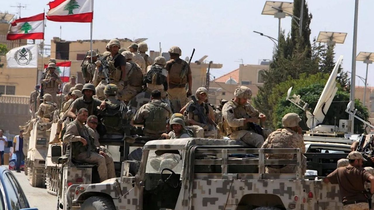 WhatsApp-Image-2025-08-09-at-5.22.53-PM-ra0ahrqe5kfd4jynszsvhmlkfppvaxil50yofcv6sg