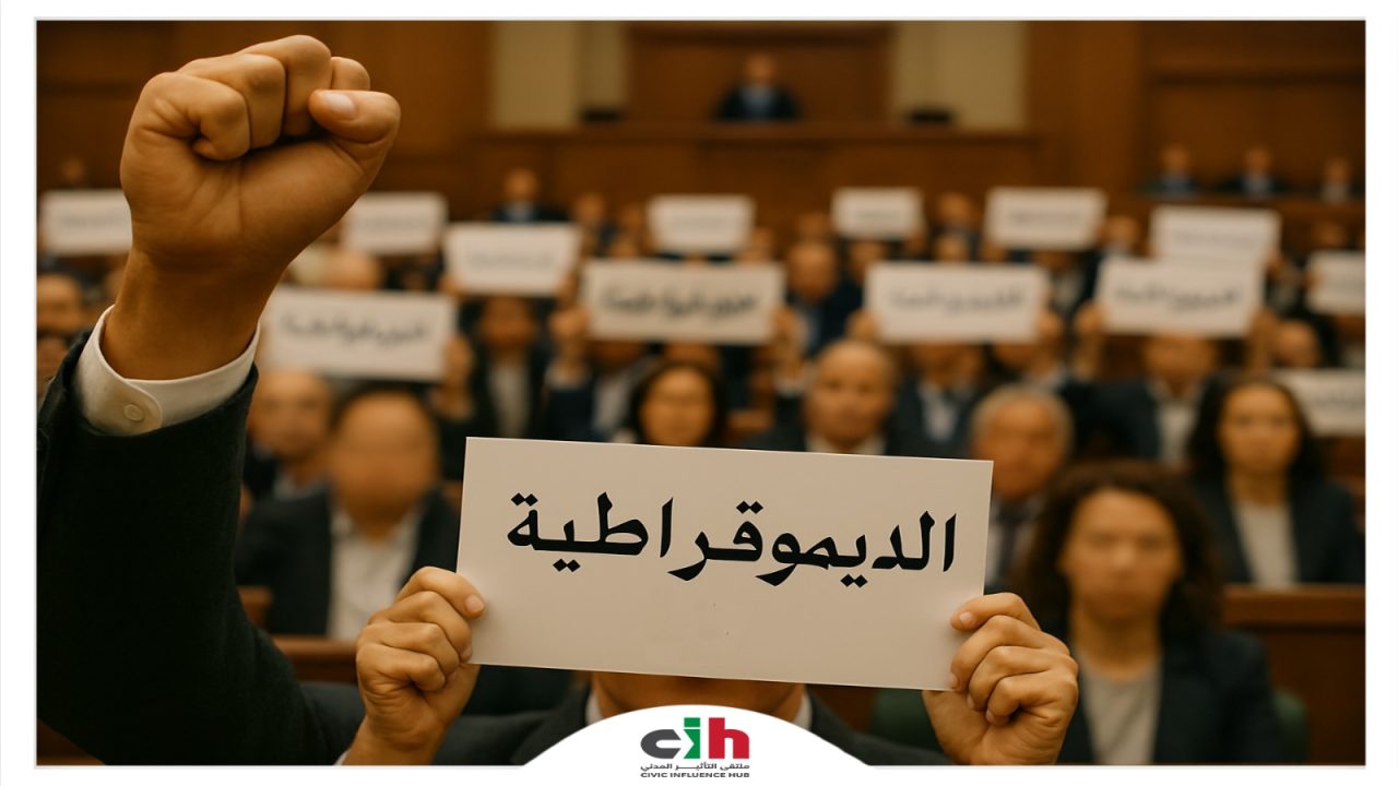 WhatsApp Image 2025-08-14 at 08.44.18_85998e4b