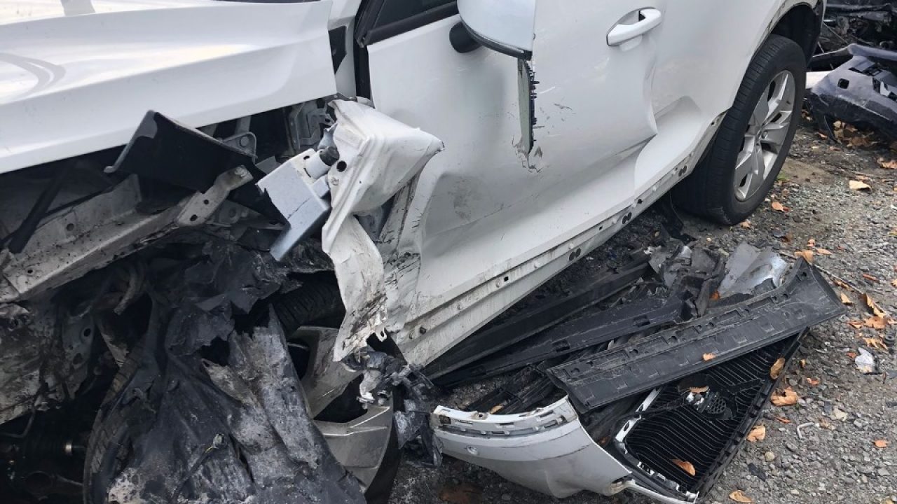 WhatsApp-Image-2025-08-19-at-21.29.55_6b33e872-rahzysm7a1wt2j82mc49a0rnwqwbe6jwo5h7ps4a3k