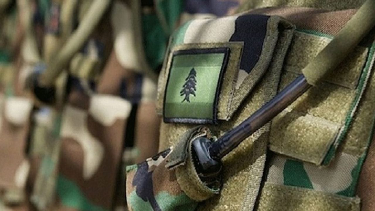 WhatsApp-Image-2025-08-31-at-12.10.23_eb8804a3-rb27i8pplo108aooyqexnp8cm8l6m6s6bs26gxsrog