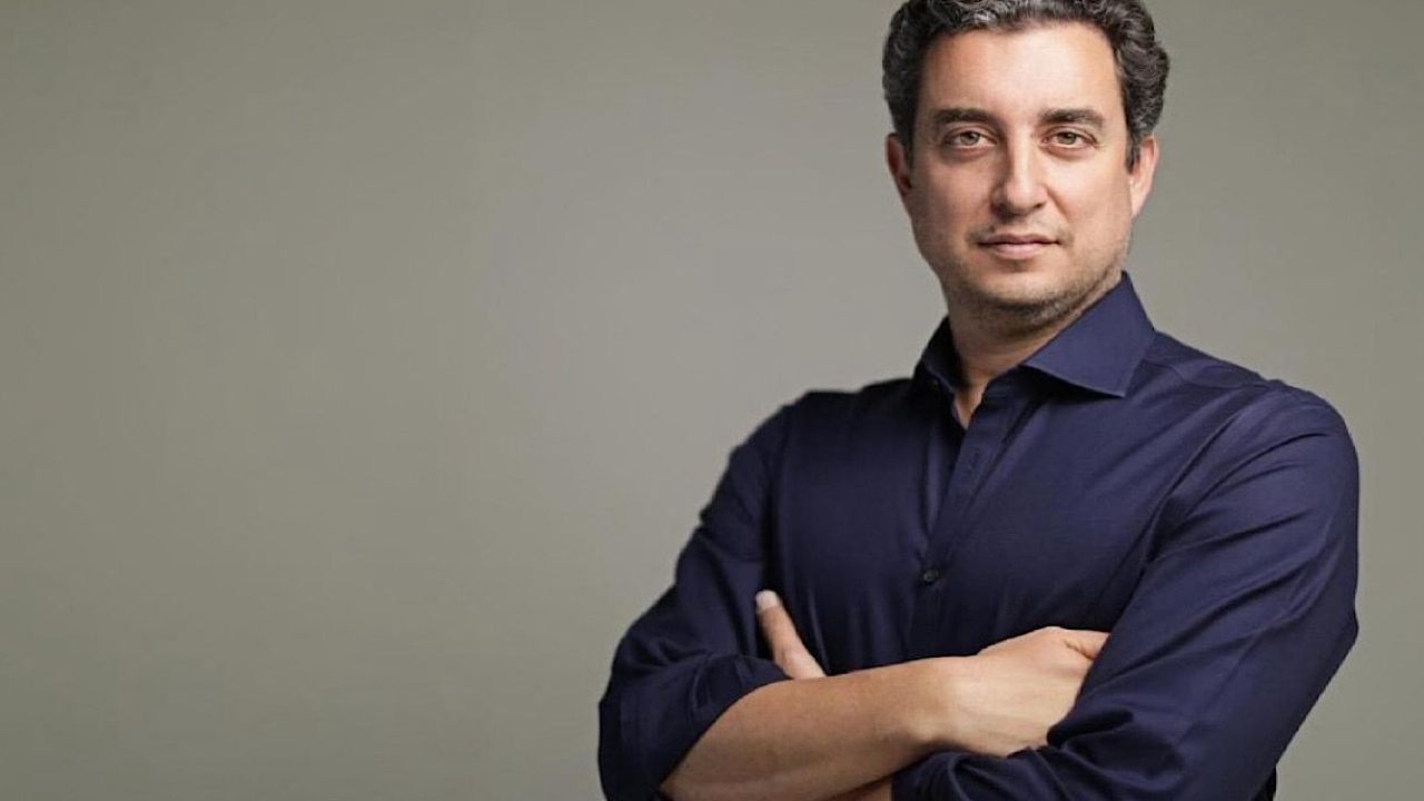 WhatsApp-Image-2025-09-05-at-12.31.37_f63a0150-rbaxr758iim1q1zh8tkj8wysr4gs6mfodpql6jyrs0