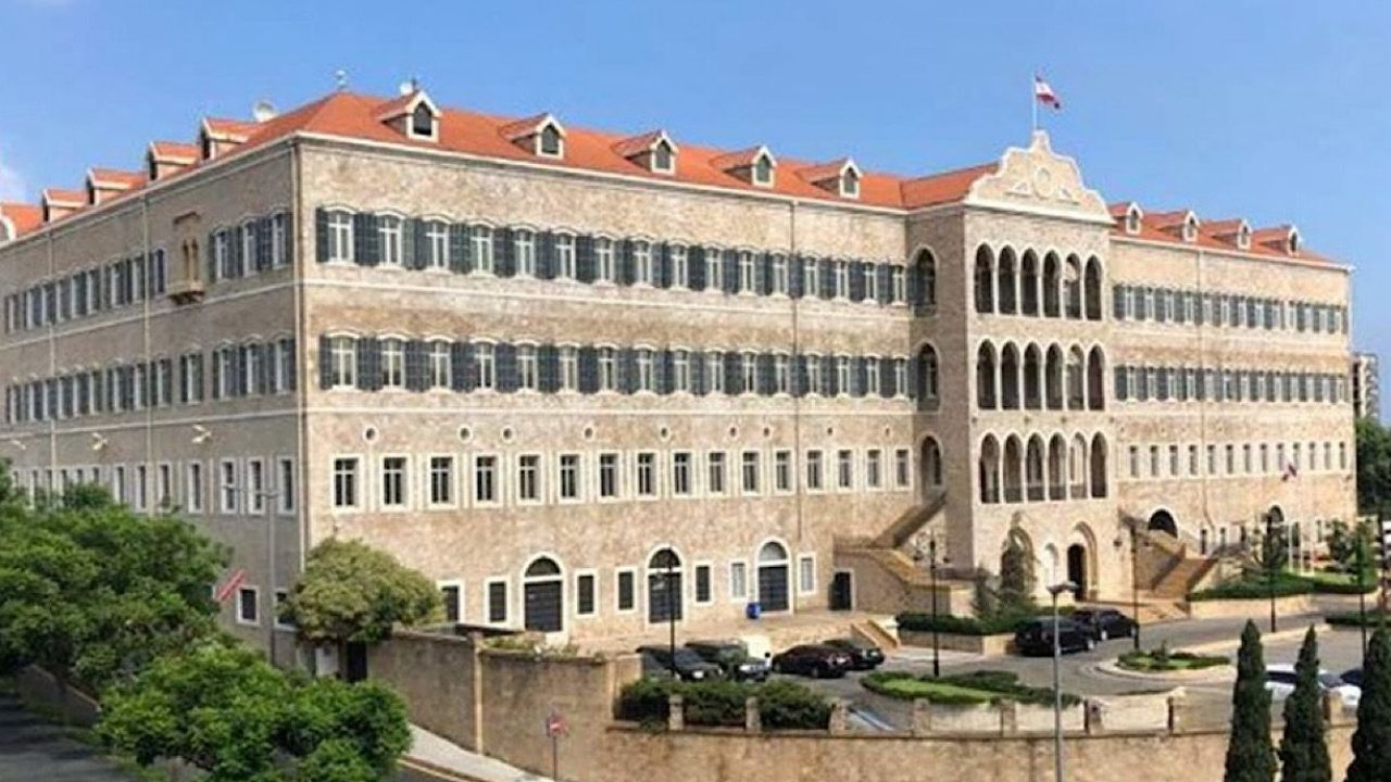 WhatsApp-Image-2025-09-09-at-14.03.07_0fe2a137-rbi0el73bg2tyxu84h5ack1ij7kdr6c84315wfdusg