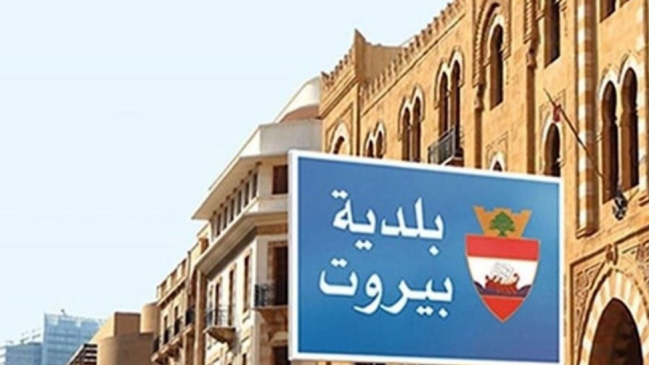 WhatsApp Image 2025-09-12 at 10.46.50_f5db93e0